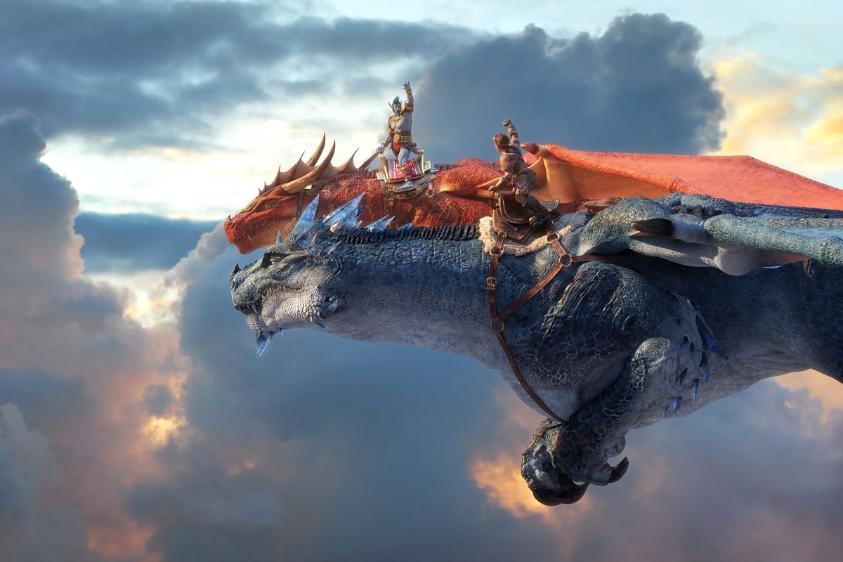 World of Warcraft: Ce este, cum se joacă și ce noutăți aduce acest joc online masiv multiplayer din universul Warcraft