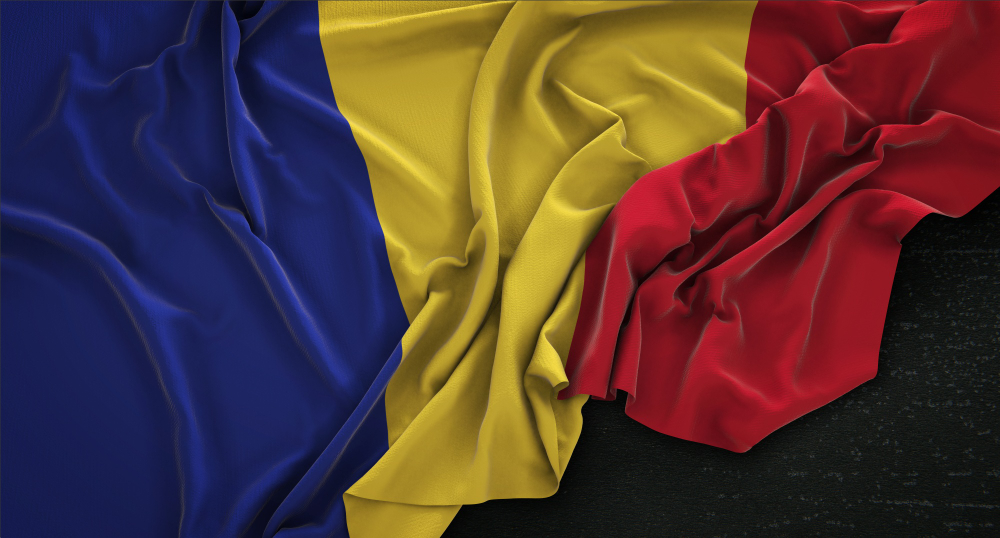 Cum să contribui la consolidarea democrației și a statului de drept