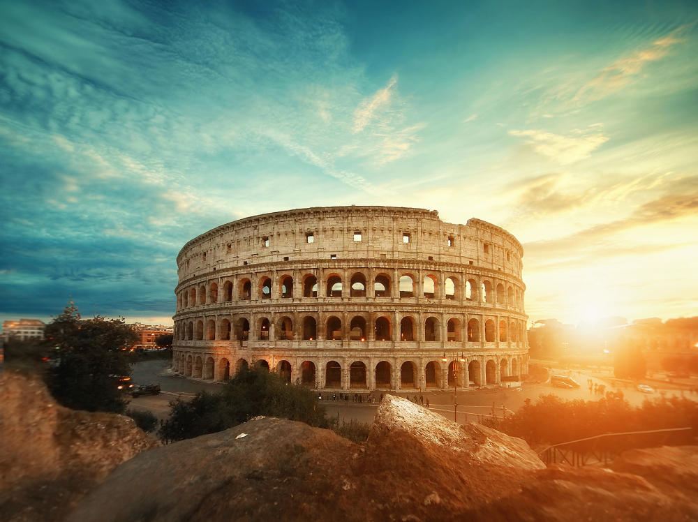 Italia: o călătorie gastronomică prin 20 de mâncăruri tradiționale și delicioase