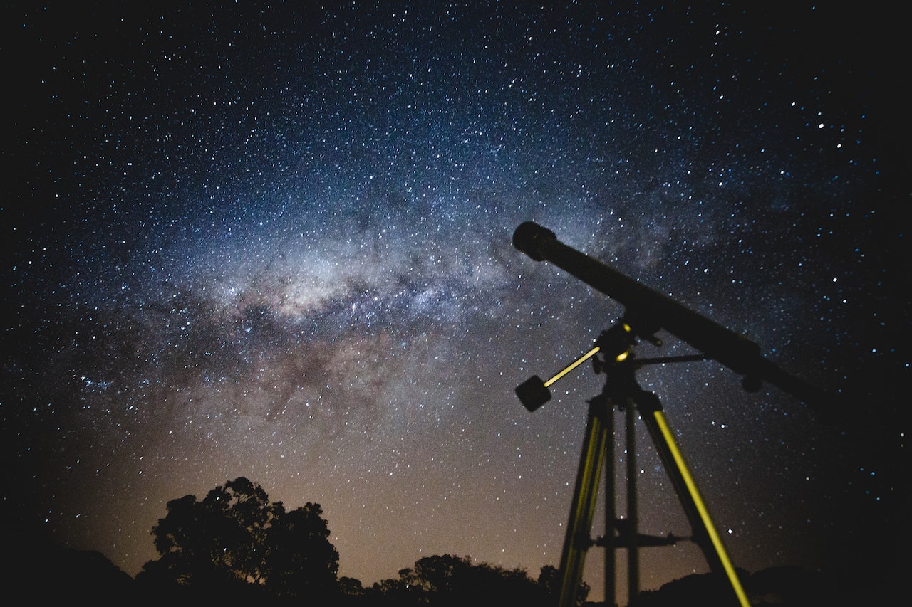 Semnele astrologice cele mai spontane: care sunt ele?