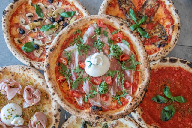 Motivele pentru care ar trebui să eviți consumul de pizza congelată: impactul asupra sănătății tale
