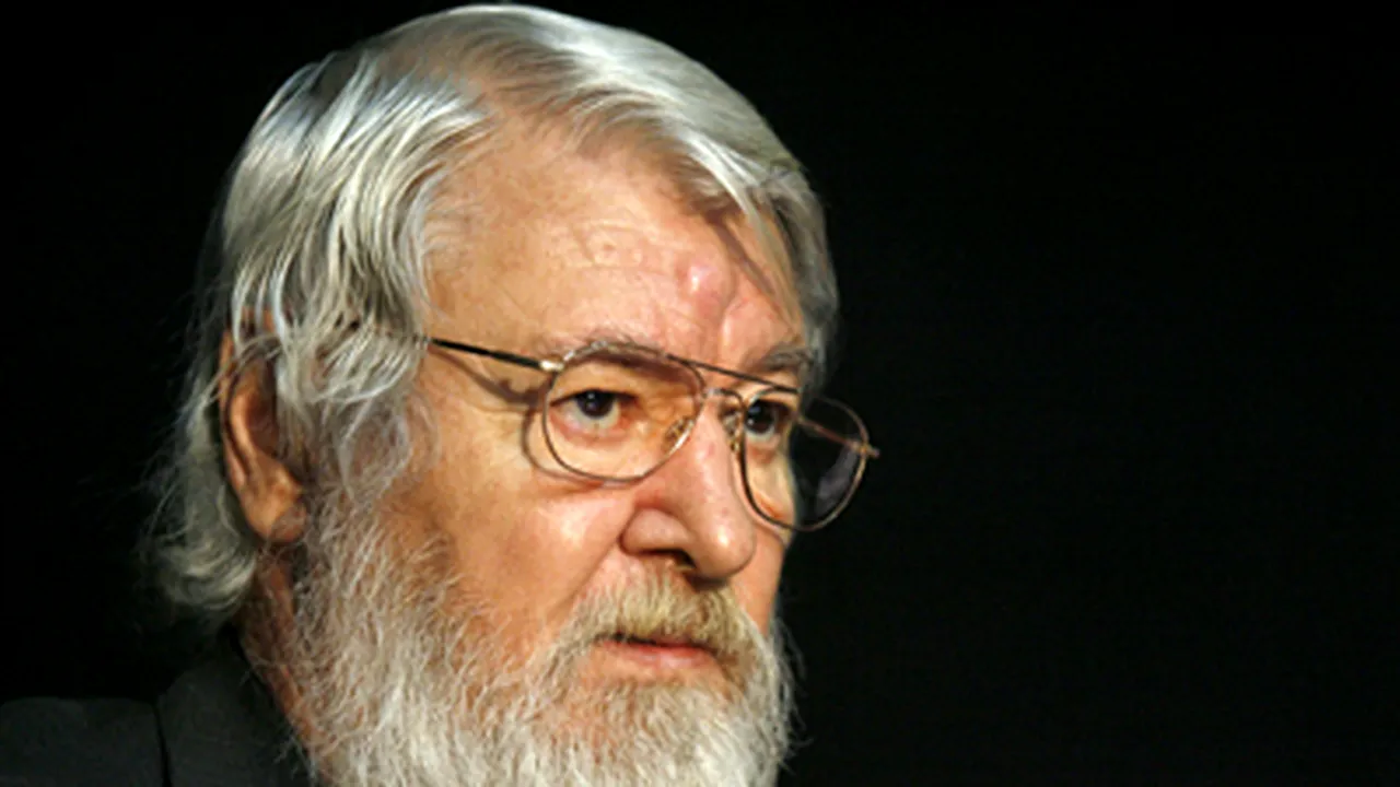 Ștefan Iordache: biografie, filme în care a jucat și roluri emblematice