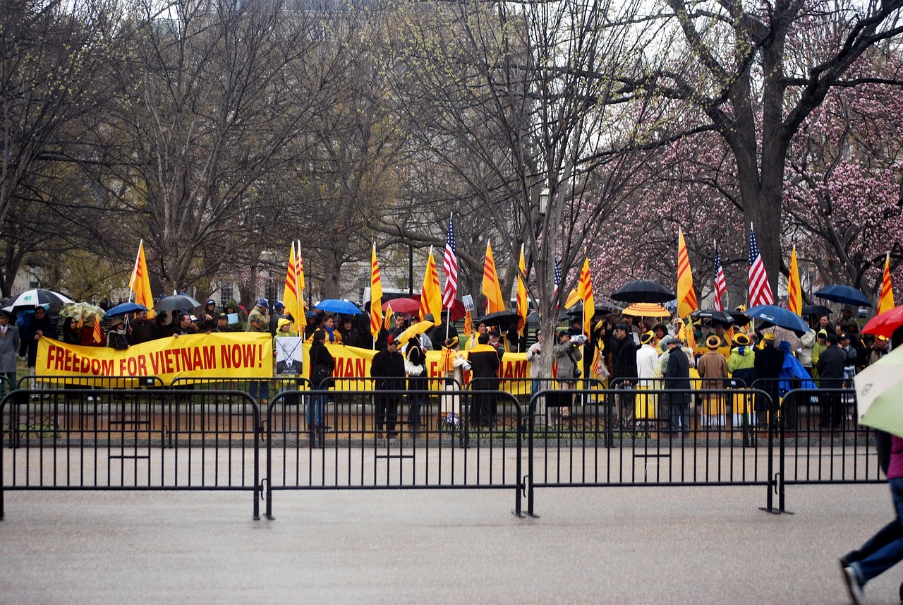 Ce este dreptul la obiecție de conștiință