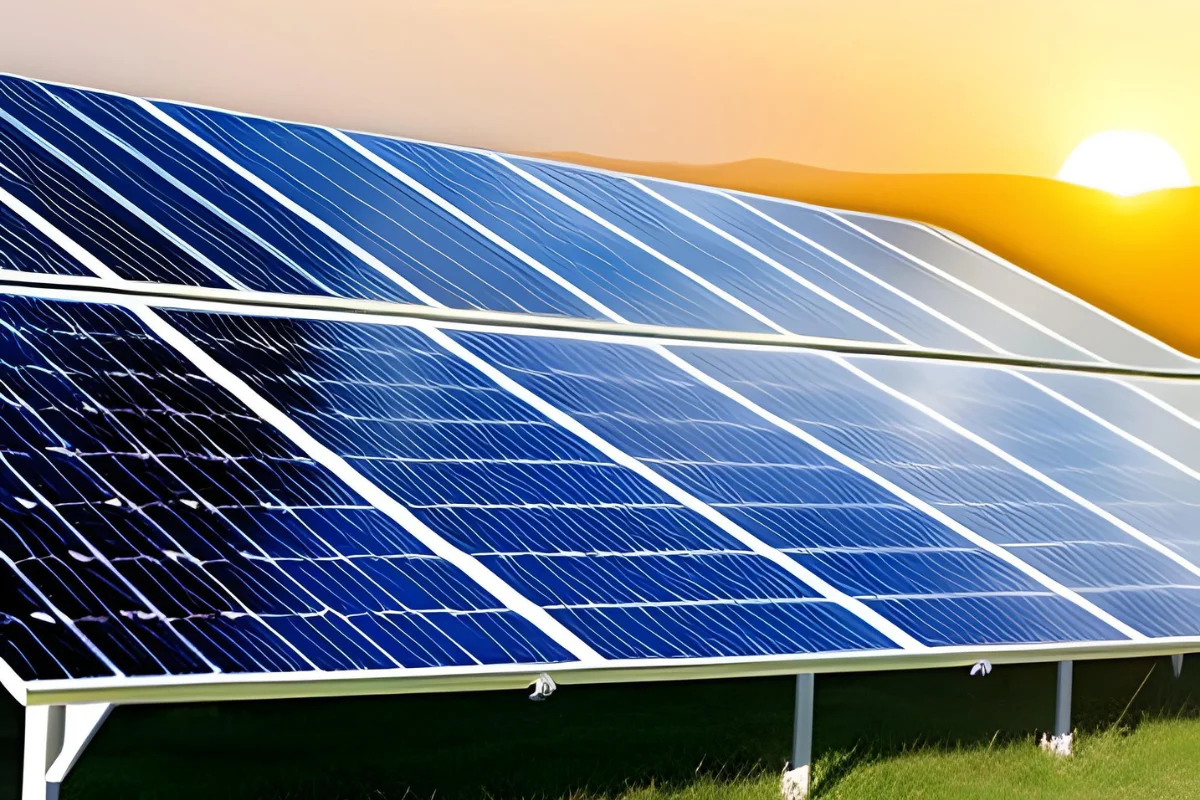 Pompe de irigare cu panouri fotovoltaice: dimensionare si reducerea costurilor pe durata sezonului