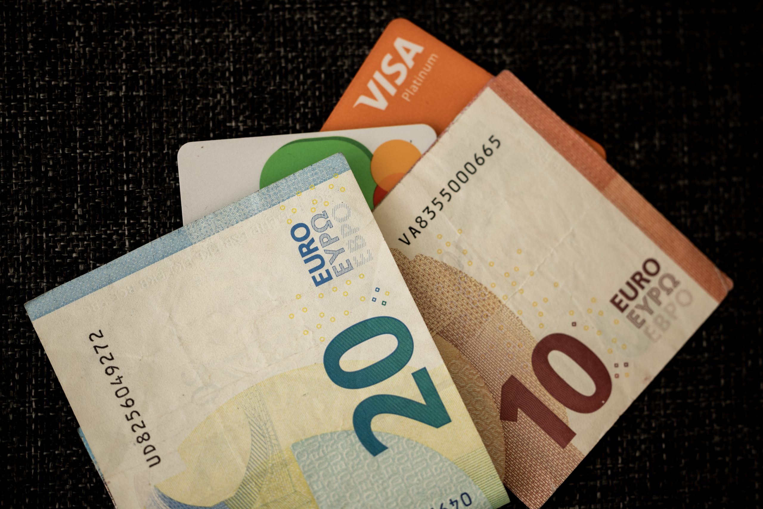 Cum îți calculezi penalitățile