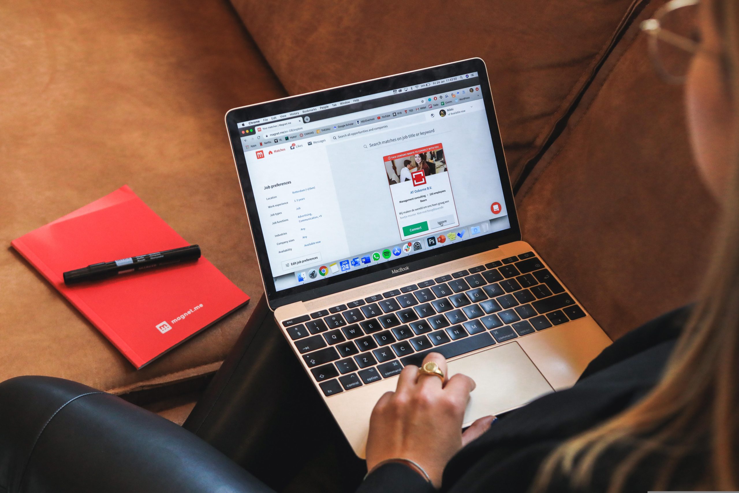 Cum stabilești un buget de marketing online și pe ce merită să investești