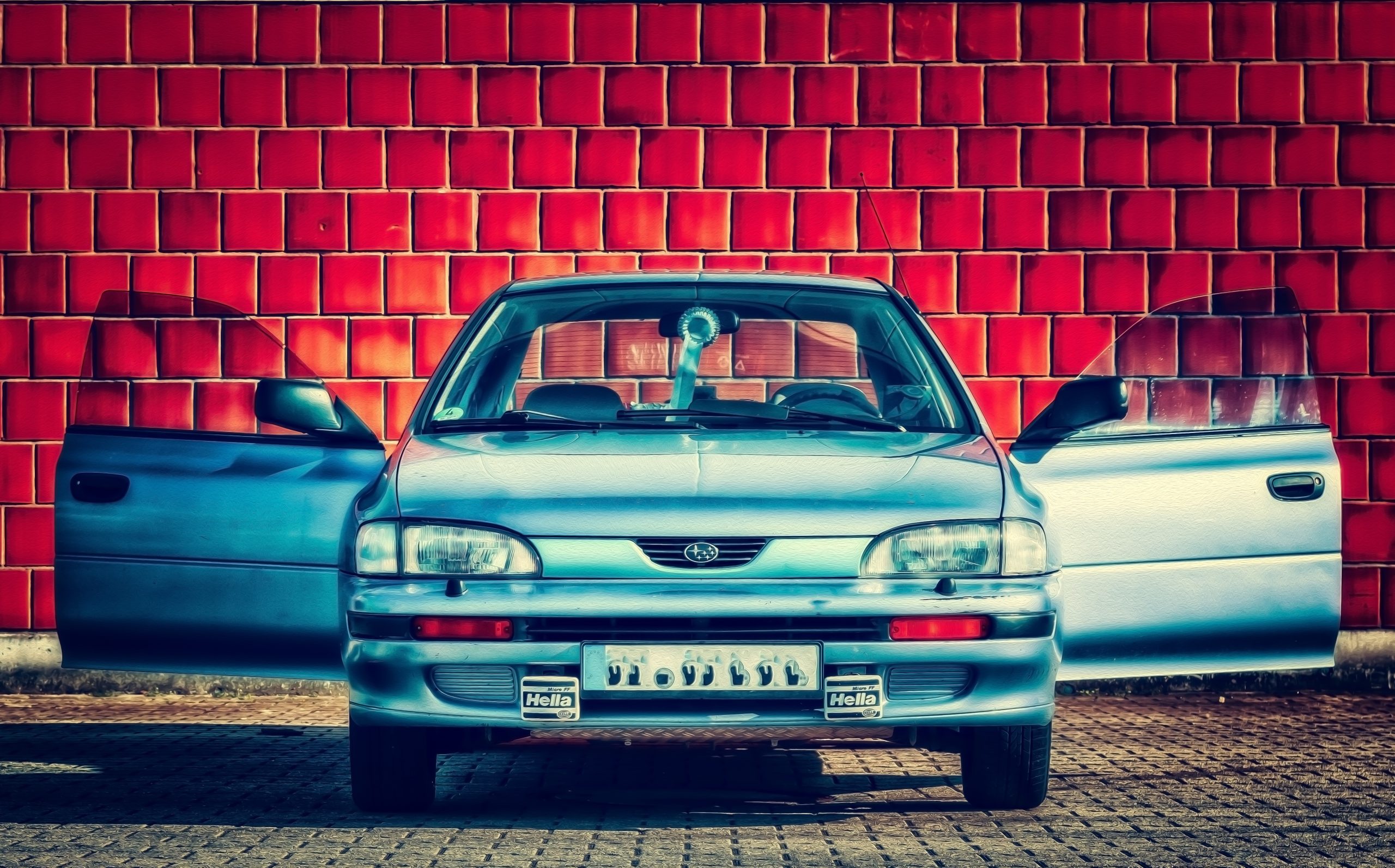 Ce trebuie să afli despre o mașină înainte să crezi că ai găsit o ofertă bună